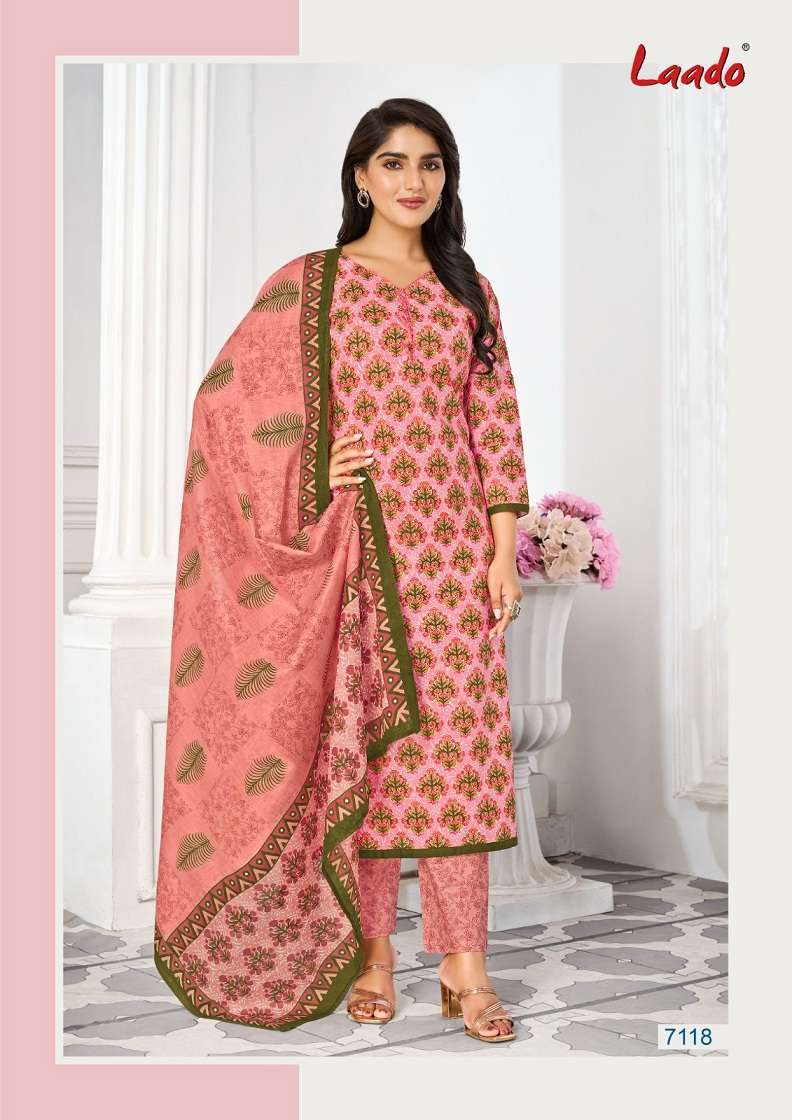 LAADO PRINT VOL 71 COTTON PRINTED REGULAR WEAR SUIS SUPPLIER IN SURAT (20)-19-2024-06-19_15_29_20